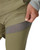 Simms Men's Latitude Bicomp Bottom63553