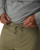 Simms Men's Latitude Bicomp Bottom63553