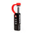 Nanuk TSA Approved Case Lock63567