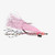 Crazy Charlie Pink 663659