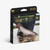 Rio Elite Gold Max WF7F63669