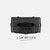 Turtlebox Gen 3 Speaker63673