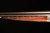 Heritage Watson Bros Side by Side 20 Bore Pair with 28" Barrels63679