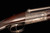 Heritage David McKay Brown Side by Side 20 Bore Pair with 27"63687