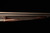 Heritage David McKay Brown Side by Side 20 Bore Pair with 27"63687