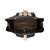 Filson All-Weather Backpack