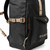 Filson All-Weather Backpack