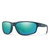 Redding 2 Matte Pacific / ChromaPop Glass Polarized Opal Mirror Lens63791