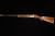 Caesar Guerini Tempio Field .410/28" RH - NEW2024-01512