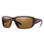 Hookset Matte Mississippi Mud / ChromaPop™ Glass Polarized Brown Lens63795