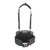 Dry Creek Z Hip Pack - S2563840