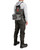 Simms Dry Creek Z Hip Pack63840