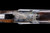 Heritage Purdey Side by Side 20 Bore Pair with 28" Barrels63681