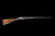 Heritage Holland & Holland Royal SXS 12 Bore Pair with 28" Barrels63688