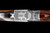 Heritage Fabbri Best 12 Bore Pair with 28" Barrels63690