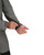 Simms Men's Vapor Elite Jacket63902