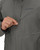 Simms Men's Vapor Elite Jacket63902