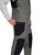 Simms Vapor Elite Bib S2563903