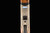 Blaser F3 Luxus 12 Gauge/30"2024-00630