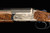 Blaser F3 Luxus 12 Gauge/30"2024-00630