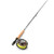 Orvis Clearwater® Fly Rod Outfit 9' 8wt 4pc63952