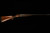 Heritage Wilkinsons .600 NE Double Rifle with 26" Barrels2025-00760