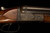 Heritage Wilkinsons .600 NE Double Rifle with 26" Barrels2025-00760