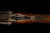 Heritage Wilkinsons .600 NE Double Rifle with 26" Barrels2025-00760