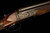 Heritage Wilkinsons .600 NE Double Rifle with 26" Barrels2025-00760