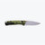Mini Bugout Woodland Green 533SL-0763964