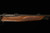 Sauer 404 Classic wood - .375 H&H - new2025-00309