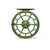 Ross Evolution LTX Reel | 3/4 | Matte Olive64005