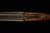 Grulla 216RB 20 Gauge/28" Color Case Hardened2025-00671