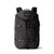 YETI Ranchero™ 27L Everyday Carry Backpack64052