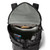 YETI Ranchero™ 27L Everyday Carry Backpack64052