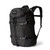 YETI Ranchero™ 27L Everyday Carry Backpack64052