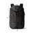 YETI Ranchero™ 27L Everyday Carry Backpack