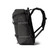 YETI Ranchero™ 27L Everyday Carry Backpack64052