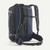Patagonia Black Hole® Mini MLC® Pack 30L56481