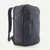 Patagonia Black Hole® Mini MLC® Pack 30L56481