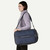 Patagonia Black Hole® Mini MLC® Pack 30L56481