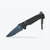 Adira 18060SBT-01 Tempest Gray Serated Drop Point64055