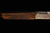Krieghoff K20 Parcours Vintage Scroll 20ga/32" NEW2025-00772