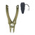 Abel Pliers Olive64128