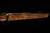 Rigby Highland Stalker, .30-06 - WG5 - NEW2025-00971