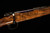 Rigby Highland Stalker, .30-06 - WG5 - NEW2025-00971