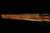 Rigby Highland Stalker, .30-06 - WG5 - NEW2025-00971