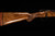 Rigby Highland Stalker, .30-06 - WG5 - NEW2025-00971