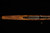 Rigby Highland Stalker, .30-06 - WG5 - NEW2025-00971