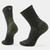 Hike Targeted Cushion Mid Crew Socks64156